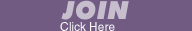 Join - click here