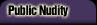 Public Nudity