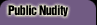 Public Nudity