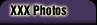 XXX Photos