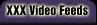 XXX Video Feeds